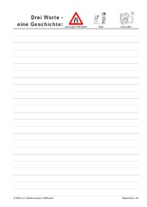 verengte Fahrbahn-kalt-einkaufen.pdf